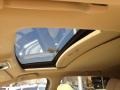 Aspen White Pearl - MDX Technology Photo No. 19