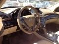 Aspen White Pearl - MDX Technology Photo No. 20