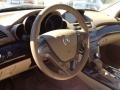 Aspen White Pearl - MDX Technology Photo No. 21