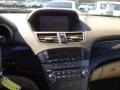 Aspen White Pearl - MDX Technology Photo No. 22