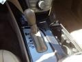 Aspen White Pearl - MDX Technology Photo No. 23