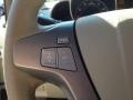 Aspen White Pearl - MDX Technology Photo No. 24