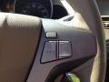 Aspen White Pearl - MDX Technology Photo No. 25