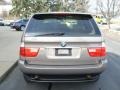 Kalahari Beige Metallic - X5 3.0i Photo No. 7