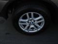 Kalahari Beige Metallic - X5 3.0i Photo No. 9