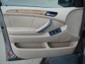 Kalahari Beige Metallic - X5 3.0i Photo No. 15