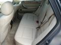Kalahari Beige Metallic - X5 3.0i Photo No. 16