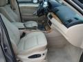 Kalahari Beige Metallic - X5 3.0i Photo No. 19