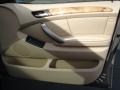 Kalahari Beige Metallic - X5 3.0i Photo No. 20