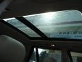 Kalahari Beige Metallic - X5 3.0i Photo No. 21