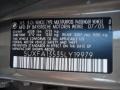 Kalahari Beige Metallic - X5 3.0i Photo No. 25