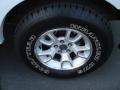 Oxford White - Ranger Sport SuperCab 4x4 Photo No. 10