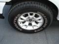 Oxford White - Ranger Sport SuperCab 4x4 Photo No. 11