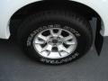 Oxford White - Ranger Sport SuperCab 4x4 Photo No. 12