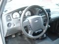 Oxford White - Ranger Sport SuperCab 4x4 Photo No. 13