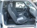 Oxford White - Ranger Sport SuperCab 4x4 Photo No. 20