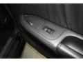 Black Obsidian - M 45 Sedan Photo No. 41