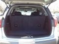 Billet Silver Metallic - MDX  Photo No. 9
