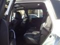 Billet Silver Metallic - MDX  Photo No. 10