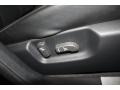 Black Obsidian - M 45 Sedan Photo No. 45