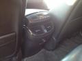 Billet Silver Metallic - MDX  Photo No. 11