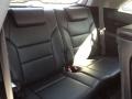 Billet Silver Metallic - MDX  Photo No. 12