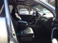 Billet Silver Metallic - MDX  Photo No. 13