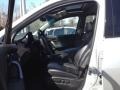 Billet Silver Metallic - MDX  Photo No. 14