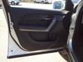 Billet Silver Metallic - MDX  Photo No. 15