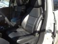 Billet Silver Metallic - MDX  Photo No. 16