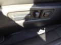 Billet Silver Metallic - MDX  Photo No. 17