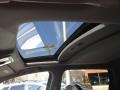 Billet Silver Metallic - MDX  Photo No. 18