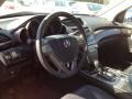 Billet Silver Metallic - MDX  Photo No. 19