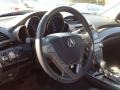 Billet Silver Metallic - MDX  Photo No. 20