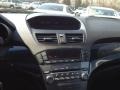 Billet Silver Metallic - MDX  Photo No. 21