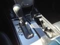 Billet Silver Metallic - MDX  Photo No. 22