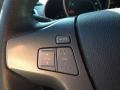 Billet Silver Metallic - MDX  Photo No. 23
