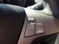 Billet Silver Metallic - MDX  Photo No. 24