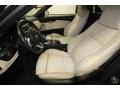 Mojave Metallic - Z4 sDrive35i Roadster Photo No. 16