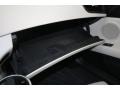 Mojave Metallic - Z4 sDrive35i Roadster Photo No. 20