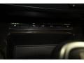 Mojave Metallic - Z4 sDrive35i Roadster Photo No. 24