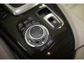Mojave Metallic - Z4 sDrive35i Roadster Photo No. 26