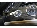 Mojave Metallic - Z4 sDrive35i Roadster Photo No. 27