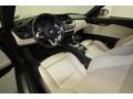 Mojave Metallic - Z4 sDrive35i Roadster Photo No. 30