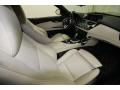 Mojave Metallic - Z4 sDrive35i Roadster Photo No. 32