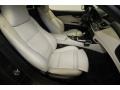 Mojave Metallic - Z4 sDrive35i Roadster Photo No. 35