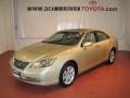 Golden Almond Metallic - ES 350 Photo No. 1