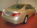Golden Almond Metallic - ES 350 Photo No. 5