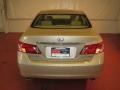 Golden Almond Metallic - ES 350 Photo No. 6