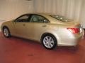 Golden Almond Metallic - ES 350 Photo No. 8